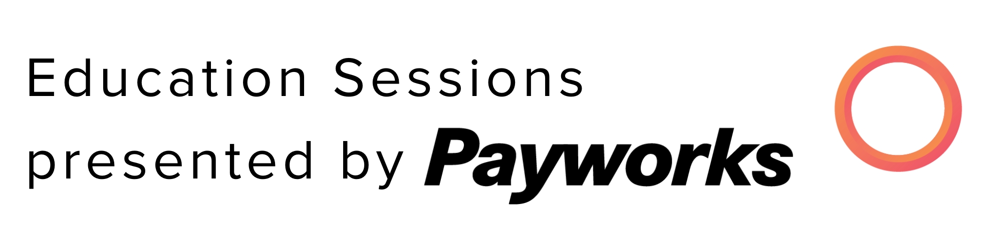 Website Payworks Recognition (7).jpg (140 KB)